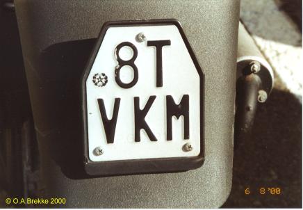Italy former moped series 8T VKM.jpg (22 kB)