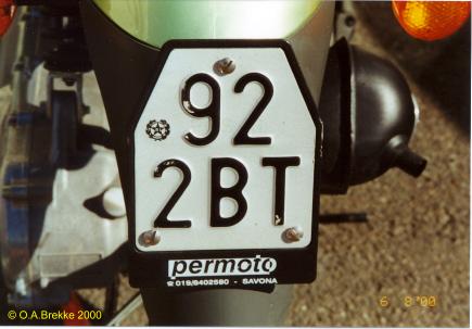 Italy former moped series 92 2BT.jpg (24 kB)