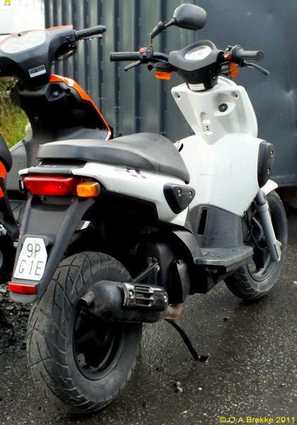 Italy former moped series 9P G1E.jpg (118 kB)