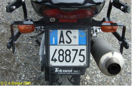 Italy motorcycle series AS 48875.jpg (42 kB)
