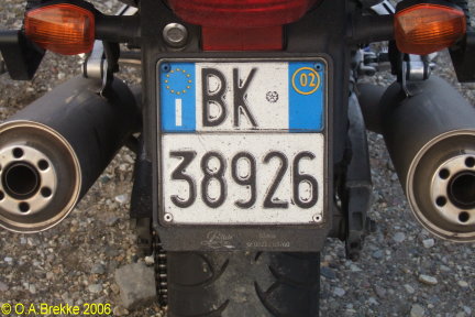 Italy motorcycle series BK 38926.jpg (47 kB)