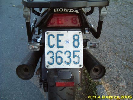 Italy former motorcycle series CE  83635.jpg (34 kB)