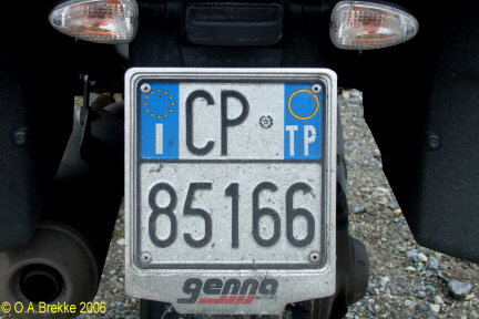 Italy motorcycle series CP 85166.jpg (43 kB)
