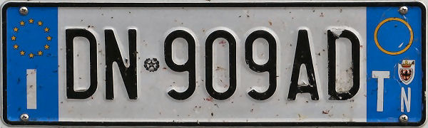 Italy normal series front plate DN 909 AD.jpg (49 kB)