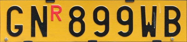 Italy repeater plate GN 899 WB.jpg (56 kB)