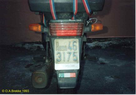 Italy former motorcycle series Roma 463175.jpg (18 kB)