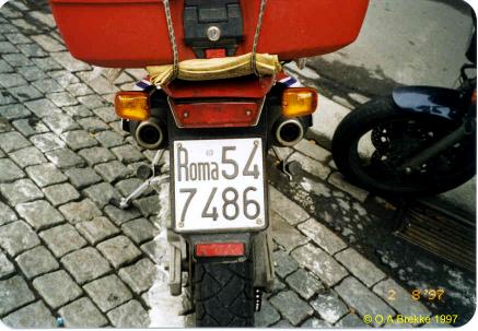 Italy former motorcycle series Roma 547486.jpg (33 kB)