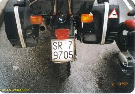 Italy former motorcycle series SR 79705.jpg (31 kB)