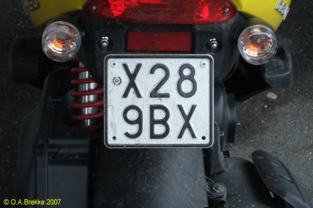 Italy moped series X28 9BX.jpg (55 kB)