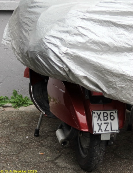 Italy moped series XB6 XZL.jpg (127 kB)