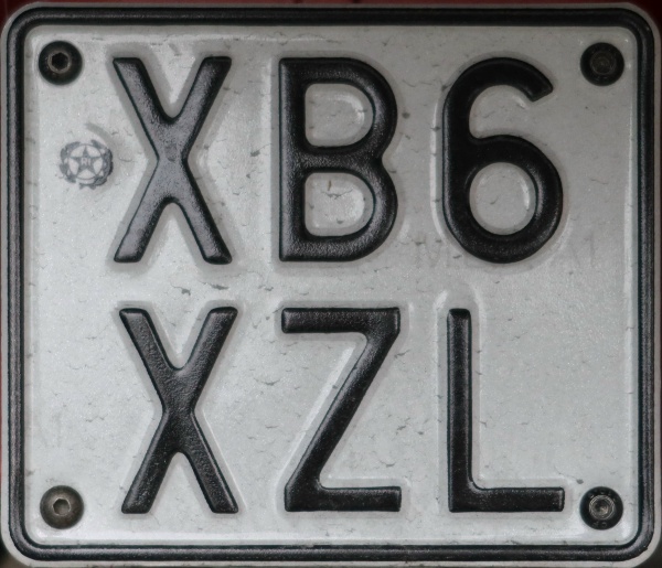 Italy moped series XB6 XZL.jpg (137 kB)