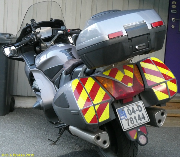 Ireland former normal series motorcycle 04-D-78144.jpg (164 kB)