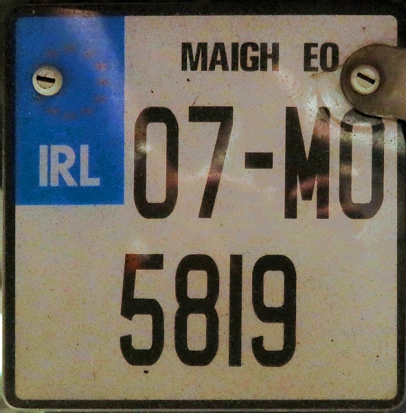 Ireland former normal series motorcycle 07-MO-5819.jpg (175 kB)