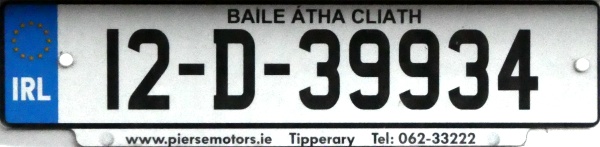 Ireland former normal series close-up 12-D-39934.jpg (73 kB)