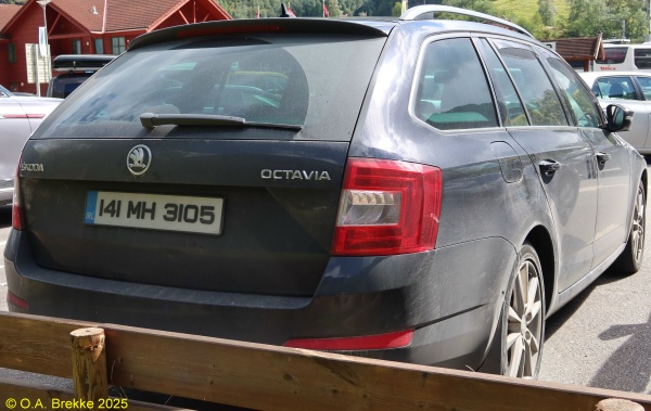 Ireland normal series 141 MH 3105.jpg (115 kB)