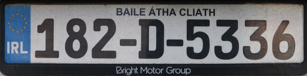 Ireland normal series 182-D-5336.jpg (55 kB)