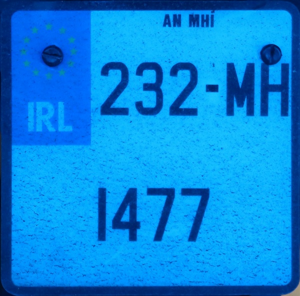 Ireland normal series motorcycle 232-MH-1477.jpg (156 kB)