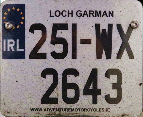 Ireland normal series motorcycle 251-WX-2643.jpg (173 kB)