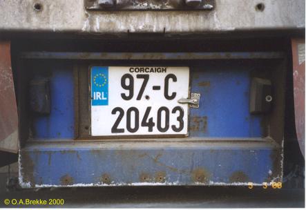 Ireland former normal series 97-C-20403.jpg (21 kB)