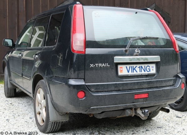 Iceland personalised series former style VIK1NG.jpg (138 kB)