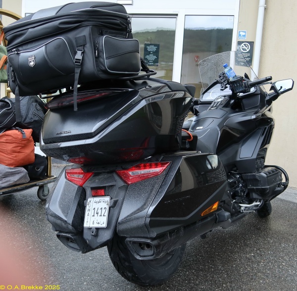 Kuwait motorcycle series 1412 6.jpg (182 kB)