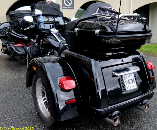 Kuwait motorcycle series 6594 2.jpg (105 kB)