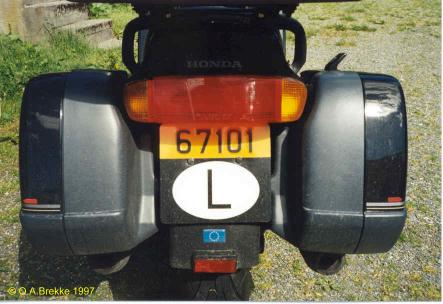 Luxembourg former motorcycle series 67101.jpg (28 kB)