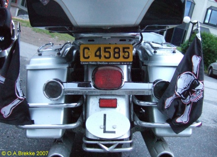 Luxembourg former motorcycle series C 4585.jpg (79 kB)