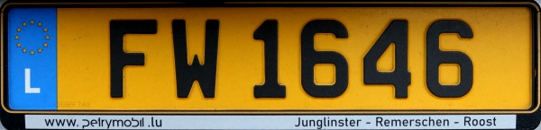 Luxembourg personalised within the normal series close-up FW 1646.jpg (56 kB)