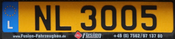Luxembourg personalised within the normal series close-up NL 3005.jpg (52 kB)