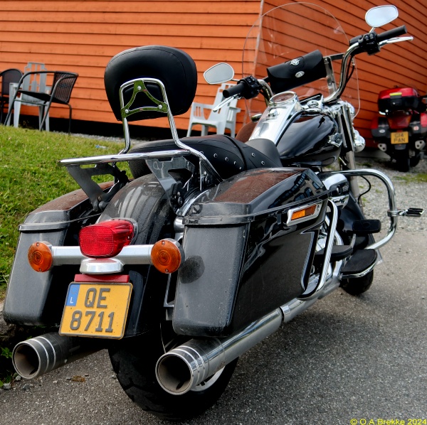 Luxembourg normal series motorcycle QE 8711.jpg (214 kB)