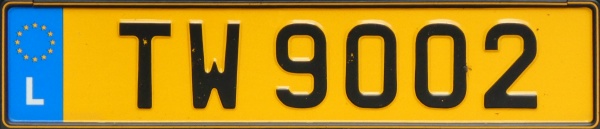 Luxembourg personalised within the normal series close-up TW 9002.jpg (64 kB)