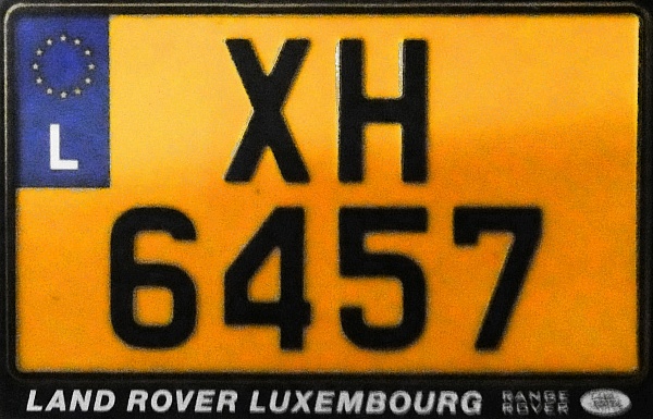 Luxembourg normal series close-up XH 6457.jpg (145 kB)
