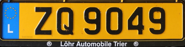 Luxembourg normal series ZQ 9049.jpg (59 kB)