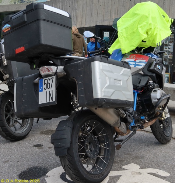 Lithuania motorcycle series former optional plate style 567 IN.jpg (171 kB)