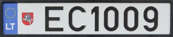 Lithuania electric vehicle series close-up EC1009.jpg (46 kB)