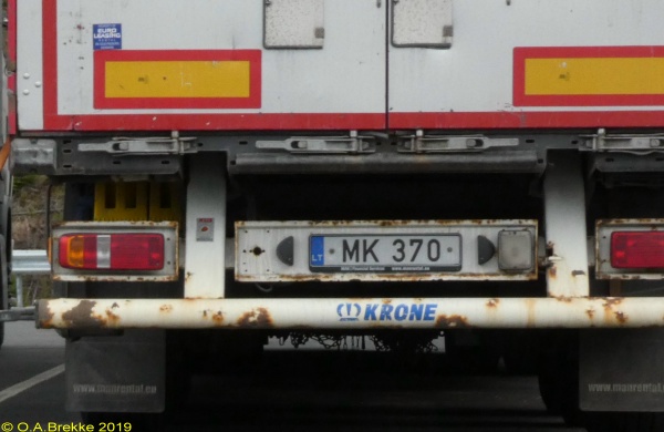Lithuania trailer series MK 370.jpg (107 kB)