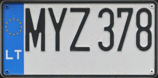 Lithuania normal series former style American size MYZ 378.jpg (73 kB)