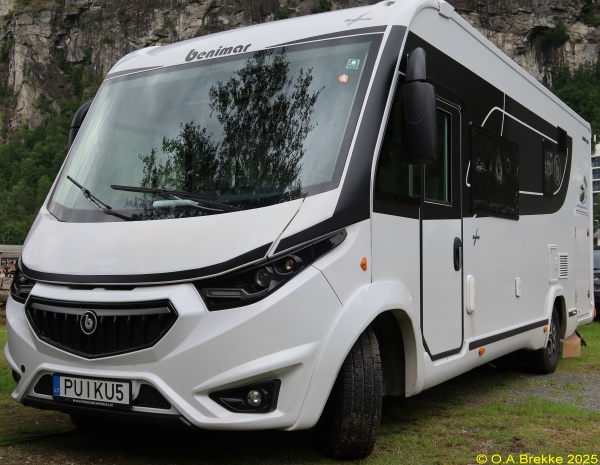 Lithuania personalised series former style PUIKU5.jpg (134 kB)