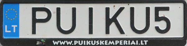 Lithuania personalised series former style PUIKU5.jpg (51 kB)