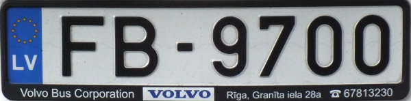 Latvia normal series close-up FB-9700.jpg (42 kB)
