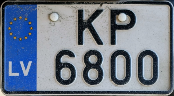 Latvia personalised motorcycle series KP 6800.jpg (110 kB)