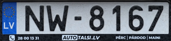 Latvia normal series NW-8167.jpg (59 kB)