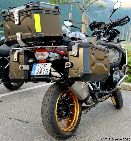 Latvia personalised motorcycle series OF 2815.jpg (206 kB)