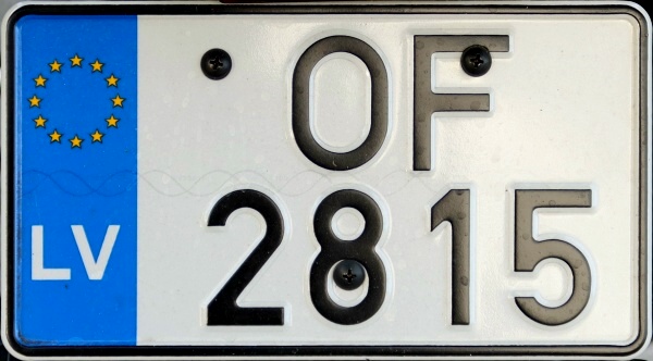 Latvia personalised motorcycle series OF 2815.jpg (89 kB)