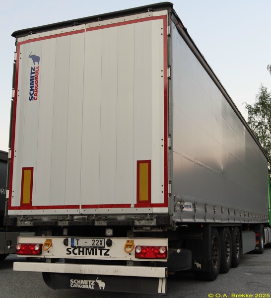 Latvia personalised within the trailer series T-22X.jpg (112 kB)