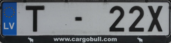 Latvia personalised within the trailer series T-22X.jpg (47 kB)