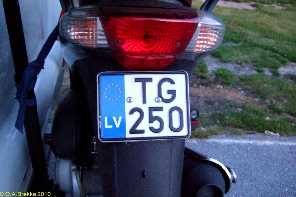 Latvia small motorcycle series TG 250.jpg (110 kB)