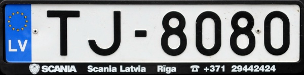 Latvia personalised within the normal series close-up TJ-8080.jpg (52 kB)