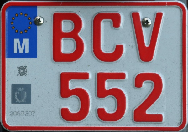 Malta normal series close-up BCV 552.jpg (114 kB)